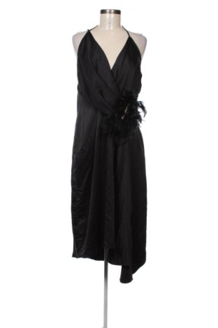 Рокля ASOS, Размер L, Цвят Черен, Цена 32,80 €, #136958449