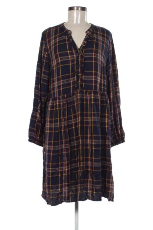 Ruha Unbranded, Méret XL, Szín Sokszínű, Ár 11 157 Ft, #136958463