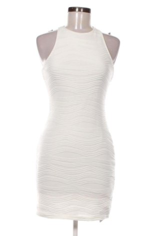 Ruha Unbranded, Méret M, Szín Fehér, Ár 7 851 Ft, #136958469