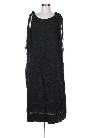 Φόρεμα COS, Μέγεθος L, Χρώμα Μαύρο, Τιμή 47,99 €, #136958489