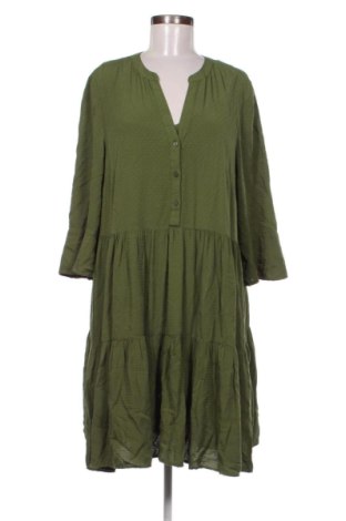 Ruha Tom Tailor, Méret XL, Szín Zöld, Ár 9 059 Ft, #136958518