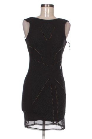 Rochie Unbranded, Mărime S, Culoare Negru, Preț 78,99 Lei, #136958525