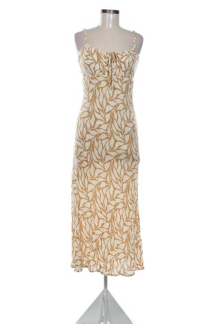 Rochie Sinsay, Mărime M, Culoare Multicolor, Preț 73,66 Lei, #136958537