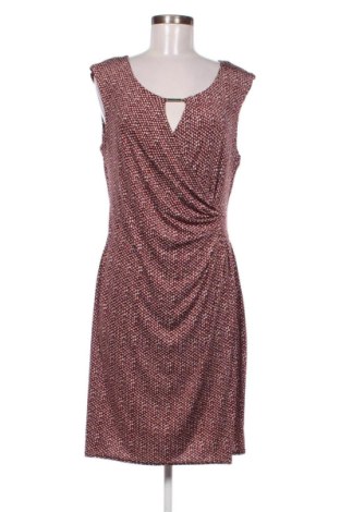 Sukienka Unbranded, Rozmiar M, Kolor Kolorowy, Cena 62,99 zł, #136958565