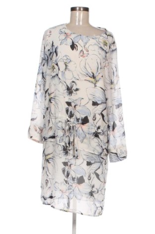 Rochie Unbranded, Mărime M, Culoare Multicolor, Preț 80,02 Lei, #136958570
