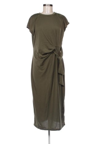 Φόρεμα SHEIN, Μέγεθος XL, Χρώμα Πράσινο, Τιμή 19,57 €, #136958594