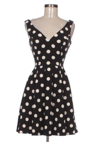 Rochie Mohito, Mărime XS, Culoare Multicolor, Preț 83,99 Lei, #136958600