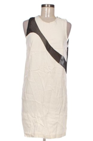 Φόρεμα BelAir, Μέγεθος M, Χρώμα Πολύχρωμο, Τιμή 64,00 €, #136958625