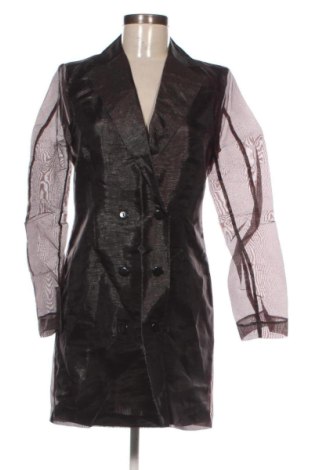 Rochie NA-KD, Mărime M, Culoare Maro, Preț 130,85 Lei, #136958652