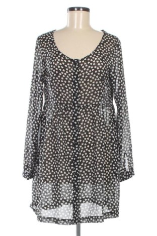 Kleid Unbranded, Größe M, Farbe Mehrfarbig, Preis 20,00 €, #136958658