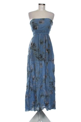 Kleid Unbranded, Größe M, Farbe Mehrfarbig, Preis 21,19 €, #136958688