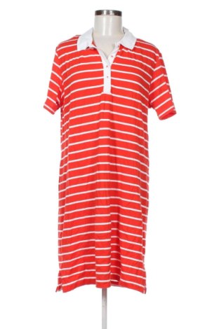 Rochie Unbranded, Mărime XL, Culoare Multicolor, Preț 120,99 Lei, #136958714