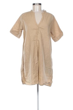Ruha Tex, Méret L, Szín Bézs, Ár 4 756 Ft, #136958730