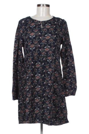 Kleid Yessica, Größe S, Farbe Mehrfarbig, Preis € 7,99, #136958739