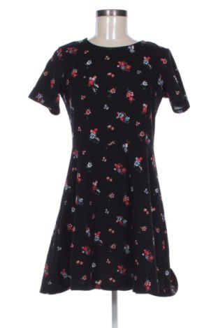 Kleid H&M, Größe M, Farbe Mehrfarbig, Preis 10,00 €, #136958792