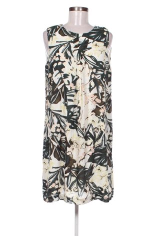 Kleid Unbranded, Größe M, Farbe Mehrfarbig, Preis 24,79 €, #136958794