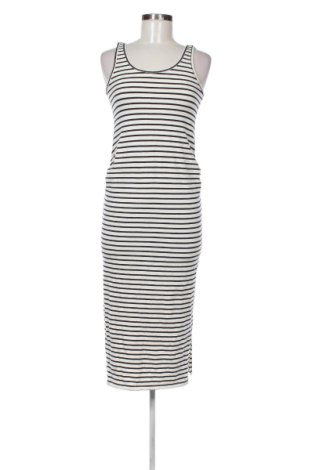 Φόρεμα Unbranded, Μέγεθος S, Χρώμα Πολύχρωμο, Τιμή 12,99 €, #136958837