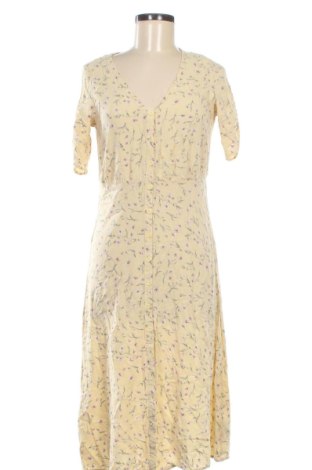 Sukienka H&M, Rozmiar M, Kolor Kolorowy, Cena 112,53 zł, #136958848