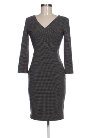 Kleid Armani Jeans, Größe S, Farbe Mehrfarbig, Preis 119,00 €, #136958875