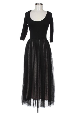 Rochie Orsay, Mărime M, Culoare Negru, Preț 73,99 Lei, #136958876
