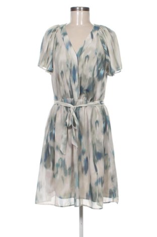 Sukienka H&M, Rozmiar M, Kolor Kolorowy, Cena 101,81 zł, #136958884