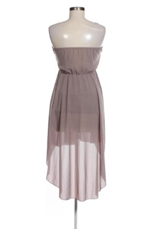 Kleid Unbranded, Größe M, Farbe Aschrosa, Preis 11,99 €, #136958902