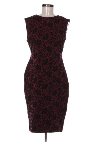 Sukienka Dorothy Perkins, Rozmiar XL, Kolor Kolorowy, Cena 160,97 zł, #136958925