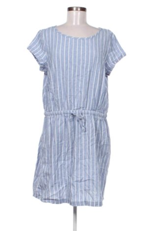 Φόρεμα Unbranded, Μέγεθος L, Χρώμα Πολύχρωμο, Τιμή 20,99 €, #136958928