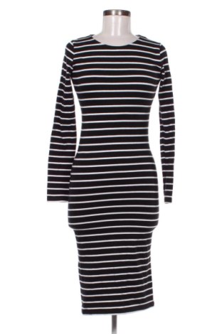 Kleid Pieces, Größe S, Farbe Mehrfarbig, Preis 12,99 €, #136959001