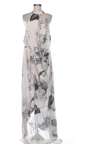 Φόρεμα Unbranded, Μέγεθος XXL, Χρώμα Πολύχρωμο, Τιμή 19,81 €, #136959032