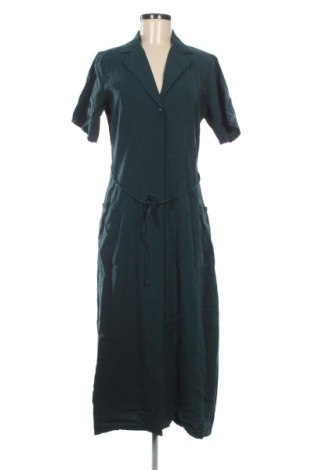 Kleid Resume, Größe S, Farbe Grün, Preis 57,00 €, #136959055