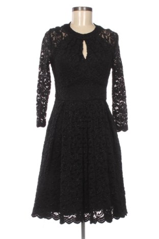 Kleid Orsay, Größe M, Farbe Schwarz, Preis 9,00 €, #136959061