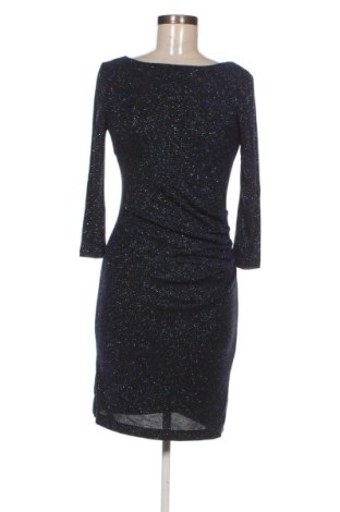 Rochie Unbranded, Mărime S, Culoare Negru, Preț 67,77 Lei, #136959078