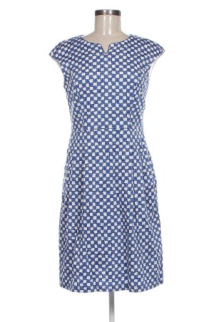 Φόρεμα Gerry Weber, Μέγεθος S, Χρώμα Πολύχρωμο, Τιμή 40,00 €, #136959081