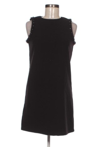 Rochie Mango, Mărime S, Culoare Negru, Preț 67,77 Lei, #136959096