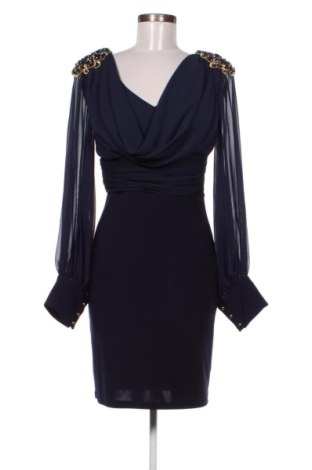 Ruha Unbranded, Méret M, Szín Kék, Ár 7 851 Ft, #136959116