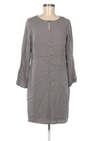 Kleid Street One, Größe M, Farbe Mehrfarbig, Preis 12,00 €, #136959134