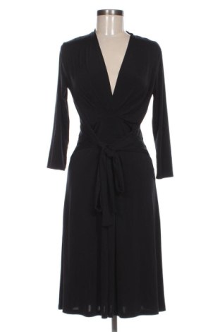 Kleid Ilse Jacobsen, Größe M, Farbe Schwarz, Preis 23,00 €, #136959148