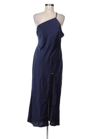 Рокля ASOS, Размер L, Цвят Син, Цена 27,05 €, #136959172