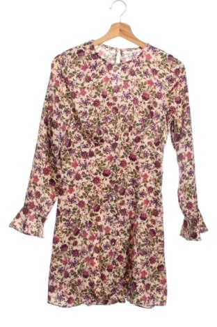 Rochie Unbranded, Mărime S, Culoare Multicolor, Preț 41,71 Lei, #136959189