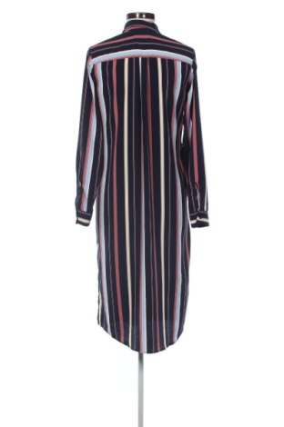 Kleid Bien Bleu, Größe M, Farbe Mehrfarbig, Preis 17,99 €, #136959226