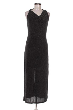 Sukienka Stradivarius, Rozmiar M, Kolor Czarny, Cena 69,66 zł, #136959236