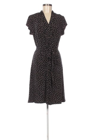 Kleid Liz Claiborne, Größe L, Farbe Mehrfarbig, Preis 14,00 €, #136959240