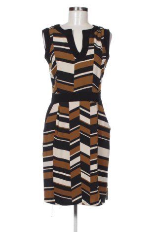 Φόρεμα Unbranded, Μέγεθος M, Χρώμα Πολύχρωμο, Τιμή 11,99 €, #136959262