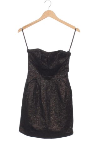 Rochie Etam, Mărime XS, Culoare Multicolor, Preț 121,99 Lei, #136959280