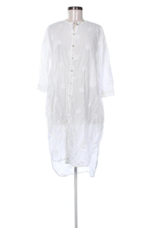 Φόρεμα Unbranded, Μέγεθος S, Χρώμα Λευκό, Τιμή 21,99 €, #136959286