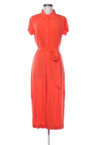 Rochie Expresso, Mărime M, Culoare Portocaliu, Preț 242,99 Lei, #136959366