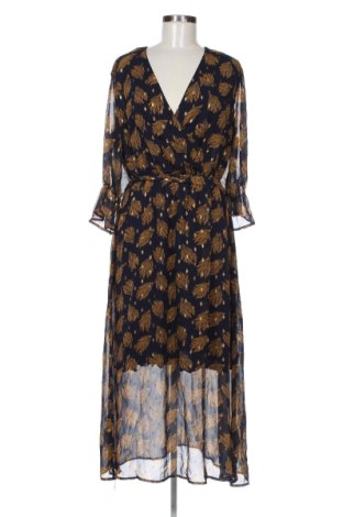 Ruha It Hippie, Méret L, Szín Sokszínű, Ár 10 459 Ft, #136959374