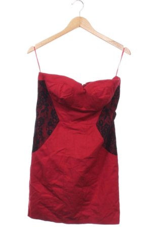 Rochie Vero Moda, Mărime XS, Culoare Multicolor, Preț 45,99 Lei, #136959408
