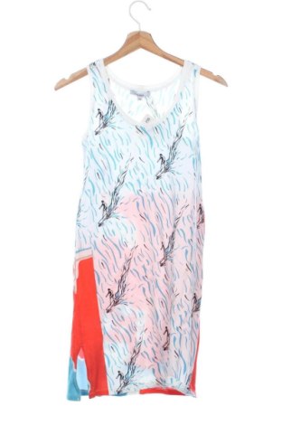 Šaty  Carven, Velikost XS, Barva Vícebarevné, Cena  1 844,00 Kč, #136959409